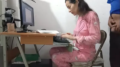 XNXX