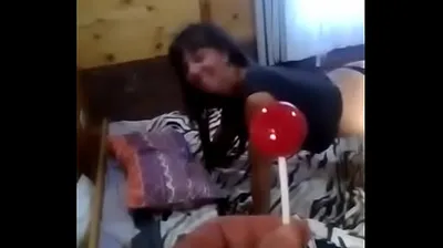 XNXX