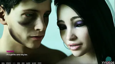 XNXX