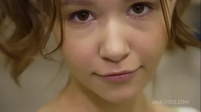 XNXX