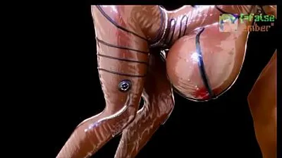 XNXX