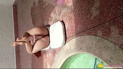 XNXX
