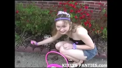 XNXX