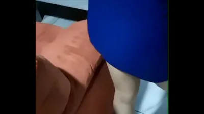 XNXX