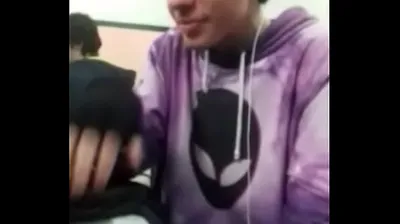 XNXX