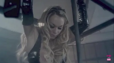 XNXX