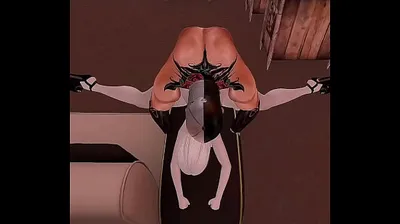 XNXX
