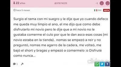 XNXX