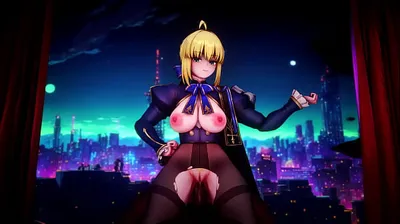 XNXX