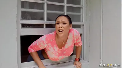 XNXX