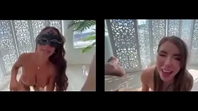 XNXX