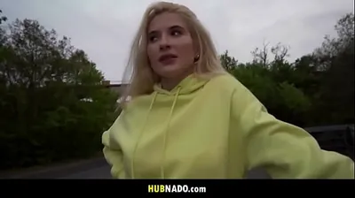 XNXX