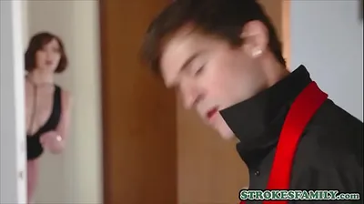 XNXX