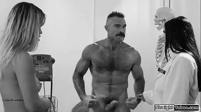 XNXX