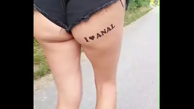 XNXX