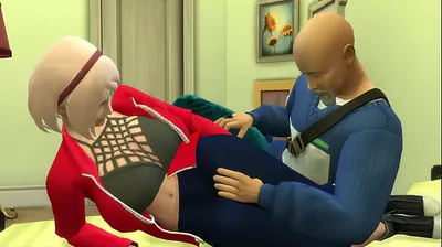 XNXX