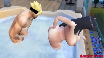 XNXX