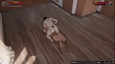 XNXX