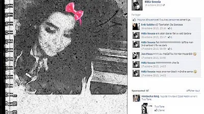 XNXX