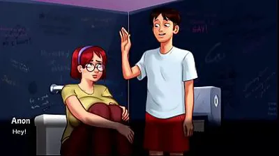 XNXX