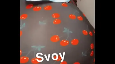 XNXX