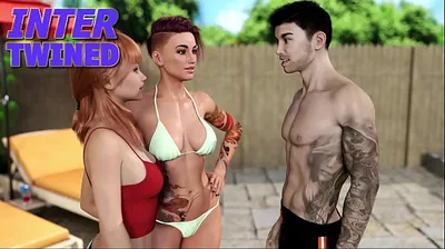 XNXX