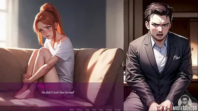 XNXX