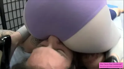 XNXX