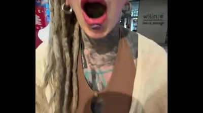 XNXX
