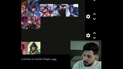 XNXX