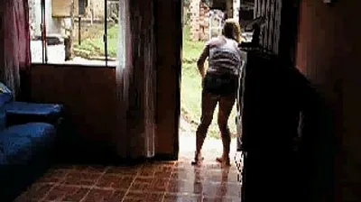 XNXX