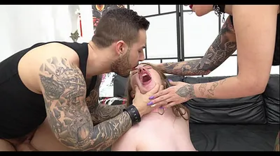 XNXX