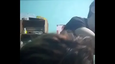 XNXX