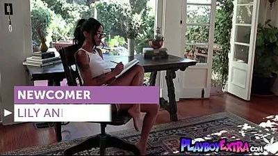 XNXX