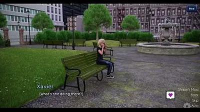XNXX