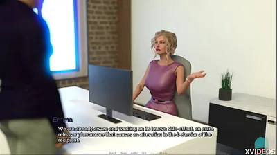 XNXX