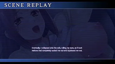 XNXX