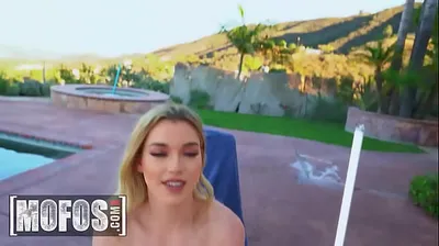 XNXX