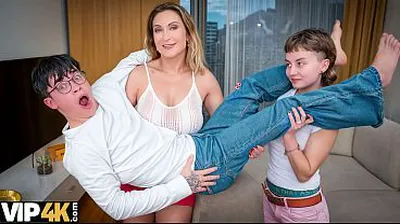 XNXX