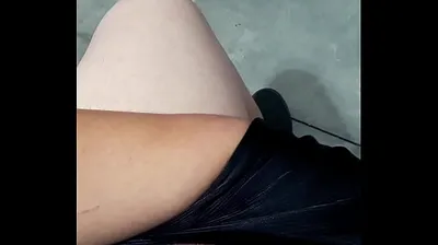 XNXX