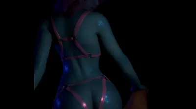 XNXX