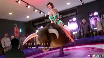 XNXX