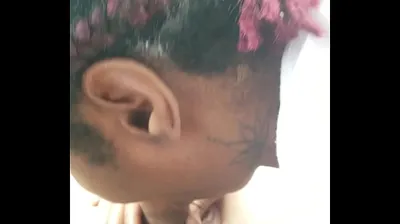 XNXX