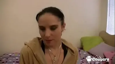 XNXX