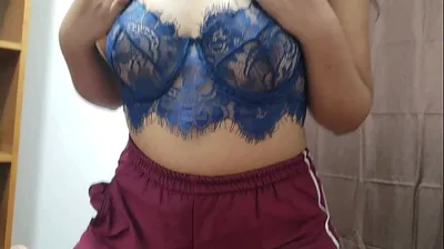 XNXX