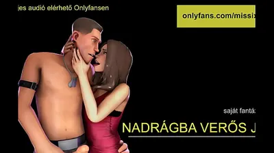 XNXX
