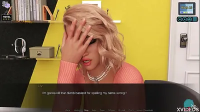 XNXX