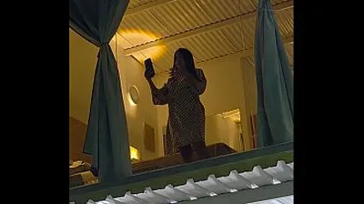 XNXX