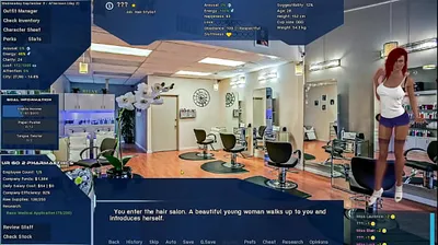 XNXX