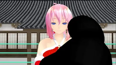 XNXX